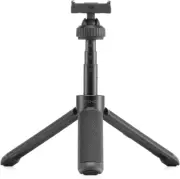 Osmo Action Mini Extension Rod, Compatible with Action 5 Pro, 3, and 4