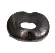 Donut Seat Pillow Cushion Tailbone Postpartum Hemmeroid Relief Non Slip Office