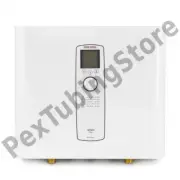 Stiebel Eltron Tempra 24+, Tankless Electric Water Heater, 24.0/18.0kW 240/208V