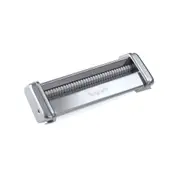 Marcato Spaghetti Cutter Accessories For Atlas 150 Pasta Machine Maker Silver