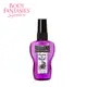 【Body Fantasies身體幻想】DANCING ALL NIGHT 香水 50ml (中性香)