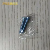 在飛比找蝦皮商城優惠-Pssrise專用安裝螺絲,安裝使用開關插座牆壁開關牆壁插座