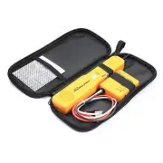 Efficient Short Circuit Locator Tool Perfect for Electricians and DIYers