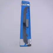 Bauer TUUK LS Pulse Ti Blades Edge Runners 1057796 306mm Size 12