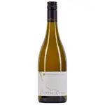 Cannibal Creek Sauvignon Blanc 750ml