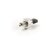 12661808 AC Delco Oil Pressure Gauge Sensor for Chevy Express Van SaVana Yukon