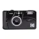【Kodak 柯達】底片相機 M38 Starry Black 星空黑