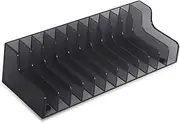 2X CD Bracket Disc Shelf Compact Size Fine Workmanship Household Accessories Convenience Exquisite Storage Mount Gaming Supplies