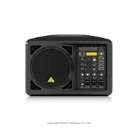 在飛比找樂天市場購物網優惠-Behringer 耳朵牌 B207MP3 主動式喇叭 (1