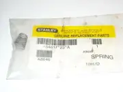 A8646, Stanley, Spring, Stanley Assembly Tools, New Old Stock