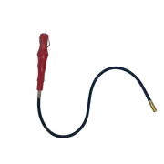 Magnetic Flexible Pickup Tool
