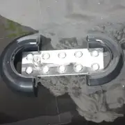 Bobber Float for Fountain Parts for Humidifier