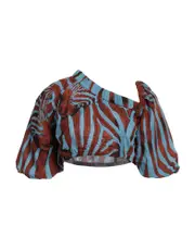 [CONNOR & BLAKE] CONNOR & BLAKE Tops - Item 10564734