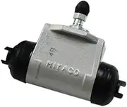 Miyaco Jidousha Kougyou Wheel Cylinder Rear WC-H229