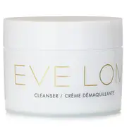 Eve Lom Cleanser 200ml/6.8oz