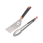Jumbuck 2 Piece Tool Set