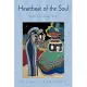 Heartbeat of the Soul: Poems of the Journey Home