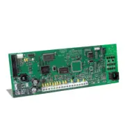 TL300 DSC