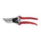 FELCO Original Secateurs Felco 2