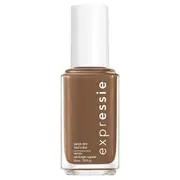 Essie expressie Quick-Dry Nail Polish Cold Brew Crew 70