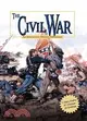 The Civil War ─ An Interactive History Adventure