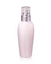 Decorte Prime Latte Herbal Concentrate 10 oz.