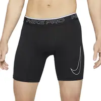 在飛比找PChome24h購物優惠-Nike Pro Dri-FIT [DD1918-010 男