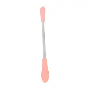 Hair Removal Spring Professional Women Threading Facial Hair Epilator For Up WPD