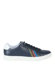 [PS PAUL SMITH] PS PAUL SMITH Sneakers - Item 17828779