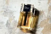 在飛比找樂天市場購物網優惠-❤️ 試香 ❤ Dior 迪奧 Homme 男性淡香水 5M