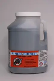 Sure Life FINER SHINER™ Shiner Holding Formula 10lb, FREE SHIPPING