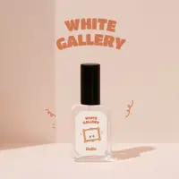在飛比找蝦皮商城優惠-Dalla淡香水/ 35ml/ 白色畫廊White Gall