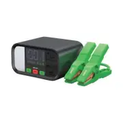 CAROSS T19 Plus 12V 2000A Smart Lithium Jump Starter With 2 Mode LED Worklight