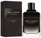 Givenchy Gentleman Boisee Eau De Parfum EDP Spray 100ml