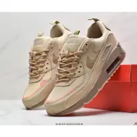 在飛比找蝦皮購物優惠-耐吉 NK NK Air Max 90 surplusair