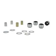 Whiteline Rear Toe link bushing for DODGE CHALLENGER 3RD GEN Premium Quality