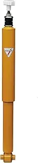 (8741 1485RSpor) Sport Right Front Shock for Saturn Astra