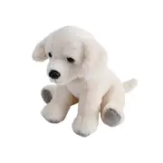 Wild Republic Pocketkins Labrador Yellow 5"