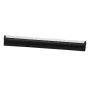 LED UV Black Light Tube UVA 380 To 400nm 29cm Length 5V USB Powered LED Black