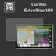 霧面螢幕保護貼 GARMIN DriveSmart 86 8吋 車用衛星導航 螢幕貼 軟性 霧貼 霧面貼 保護膜