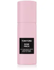 Tom Ford Rose Prick All Over Body Spray 150ml