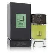 Dunhill Signature Collection Amalfi Citrus Edp Spray by Alfred Dunhill