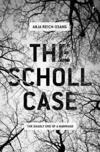 在飛比找博客來優惠-The Scholl Case: The Deadly En