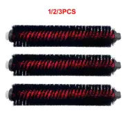 Self-cleaning Main Brush For Roborock G10 G10S G10S PRO Robot Vacuum Cleaner