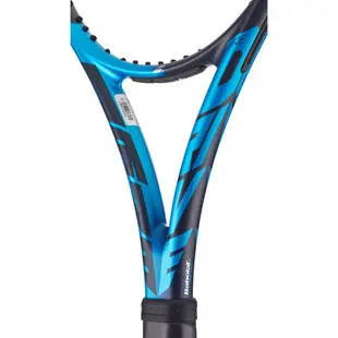 Babolat 2021 Pure Drive 藍 [網球拍]【偉勁國際體育】