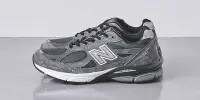 在飛比找Yahoo!奇摩拍賣優惠-United Arrows × New Balance 99