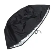 Fire Table Cover Fire Pit Cover Round Gas Fire Pit Cover Fire Bowl Cover