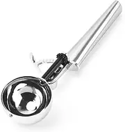 Ice Cream Scoop Ice Cream Scoop Ice Cream Scoop Ball Scooper Fruit Scooper Scoop