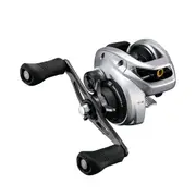 Shimano Tranx 300B Baitcaster Reel
