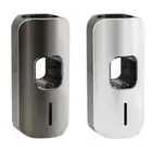 Automatic Toothpastes Squeezer for Kids and Adult Bathroom Toothpastes Dispenser